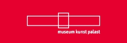 Stiftung museum kunst palast 